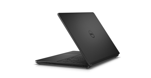 „DELL Inspiron“ naujovės: rankoje telpantys staliniai mikro- ir nauji nešiojamieji kompiuteriai