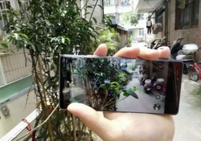 „Doogee X1“: „berėmis“ išmanusis telefonas už 99 dolerius „Doogee X1“: „berėmis“ išmanusis telefonas už 99 dolerius