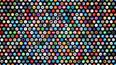 „Apple Watch“ laikrodžiui jau yra sukurta virš 6 tūkst. programėlių „Apple Watch“ laikrodžiui jau yra sukurta virš 6 tūkst. programėlių