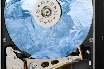 HGST išleido pirmąjį 10 TB talpos kietąjį diską su heliu HGST išleido pirmąjį 10 TB talpos kietąjį diską su heliu