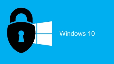 „Windows 10“ operacinėje sistemoje bus patobulinta apsauga nuo virusų „Windows 10“ operacinėje sistemoje bus patobulinta apsauga nuo virusų