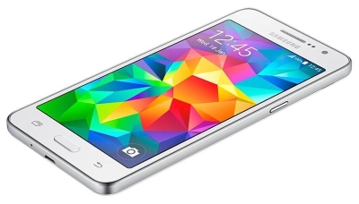 „Samsung“ ruošia išmanųjį telefoną „Galaxy Grand Prime Value Edition“ „Samsung“ ruošia išmanųjį telefoną „Galaxy Grand Prime Value Edition“