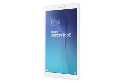 „Samsung Galaxy Tab E“: nebrangi planšetė su „Microsoft Office“ „Samsung Galaxy Tab E“: nebrangi planšetė su „Microsoft Office“