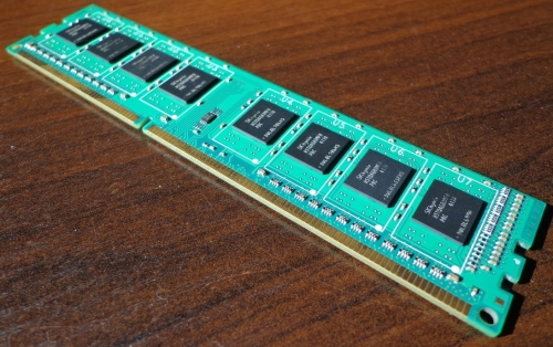 Nauji RAM žaidėjams: „Silicon Power Xpower“ 1866 MHz apžvalga