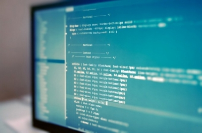 „Google“, „Microsoft“ ir „Mozilla“ kuria naują interneto programėlių standartą „Google“, „Microsoft“ ir „Mozilla“ kuria naują interneto programėlių standartą