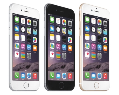 „Apple“ ieško būdų atsisakyti „Home“ mygtuko telefonuose „iPhone“ „Apple“ ieško būdų atsisakyti „Home“ mygtuko telefonuose „iPhone“