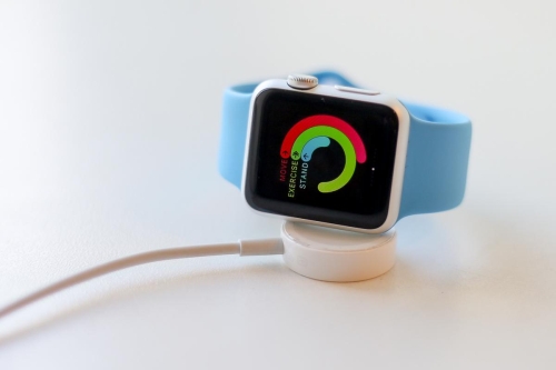 „Apple Watch“ apžvalga: noriu, bet ar tikrai reikia?