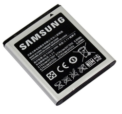 „Samsung“ išradimas du kartus pailgins baterijų autonominio darbo trukmę