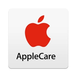 „AppleCare“ aptarnaus įrenginių baterijas, kurių talpa nesieks 80 procentų originaliosios talpos