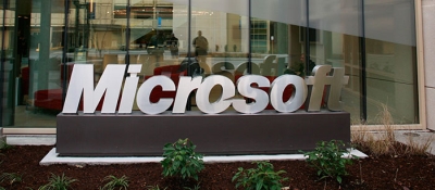 „Microsoft“ dalį reklamos verslo parduoda „AOL“, dalį kartografinio – „Uber“ „Microsoft“ dalį reklamos verslo parduoda „AOL“, dalį kartografinio – „Uber“