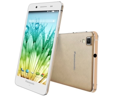 „Panasonic Eluga Z“: plonas, nebrangus išmanusis telefonas su AMOLED ekranu ir 8 branduolių lustu „Panasonic Eluga Z“: plonas, nebrangus išmanusis telefonas su AMOLED ekranu ir 8 branduolių lustu