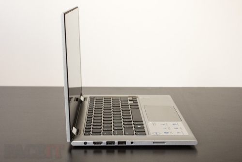 Darome mankštą su „Dell Inspiron 11 3000 (3148)“ Darome mankštą su „Dell Inspiron 11 3000 (3148)“