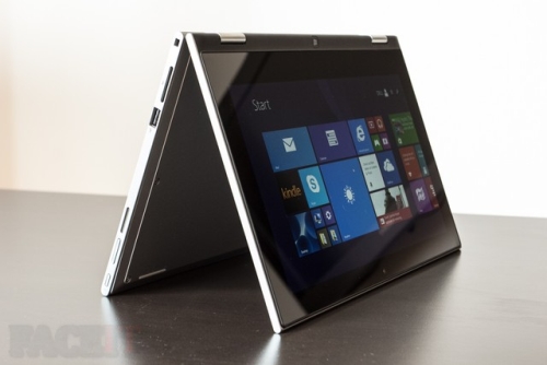 Darome mankštą su „Dell Inspiron 11 3000 (3148)“ Darome mankštą su „Dell Inspiron 11 3000 (3148)“