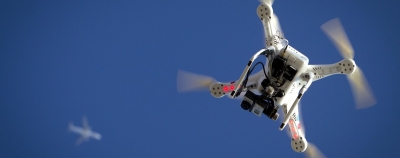 „Boeing“ kuria šnipinėjimui skirtą droną „Boeing“ kuria šnipinėjimui skirtą droną