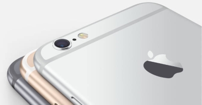 „iPhone 6s“: „Apple“ atsisveikins su 16 GB variantu?