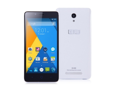 „Elephone P6000 Pro“: 5“ ekranas ir 8 branduoliai už 118 eurų „Elephone P6000 Pro“: 5“ ekranas ir 8 branduoliai už 118 eurų