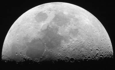 NASA: žmones į Mėnulį vėl bus galima skraidinti po 5–7 metų NASA: žmones į Mėnulį vėl bus galima skraidinti po 5–7 metų