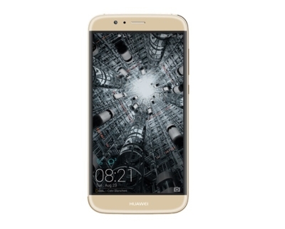 Metalinis „Huawei Ascend G8“ pristatytas oficialiai Metalinis „Huawei Ascend G8“ pristatytas oficialiai