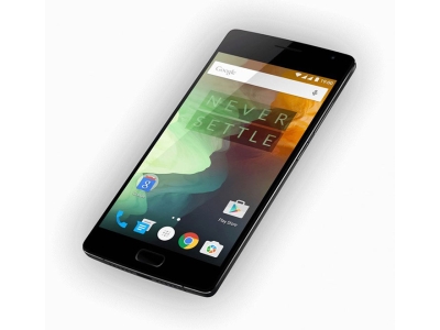 Oficialiai pristatytas „flagmanų žudikas“ „OnePlus 2“ Oficialiai pristatytas „flagmanų žudikas“ „OnePlus 2“