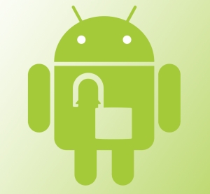 19 iš 20 „Android“ įrenginių – su labai pavojingomis saugumo skylėmis