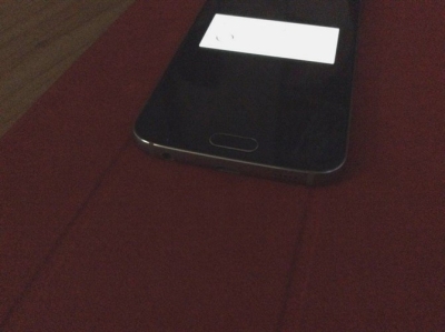 Pasirodė „Samsung Galaxy S6 Mini“ nuotraukos Pasirodė „Samsung Galaxy S6 Mini“ nuotraukos
