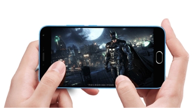 „Meizu M2 mini“ kainuos tik 96 JAV dolerius „Meizu M2 mini“ kainuos tik 96 JAV dolerius