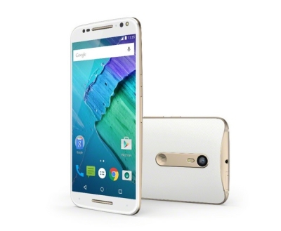 „Motorola“ pristatė išmaniuosius telefonus „Moto G“, „Moto X Play“ ir „Moto X Style“ „Motorola“ pristatė išmaniuosiu telefonus „Moto G“, „Moto X Play“ ir „Moto X Style“