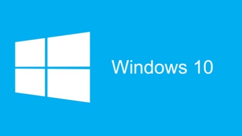 „Windows 10“ privatumo iššūkiai, apie kuriuos turėtumėte žinoti