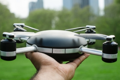 „Samsung“ išleis droną asmenukių mėgėjams „Samsung“ išleis droną asmenukių mėgėjams