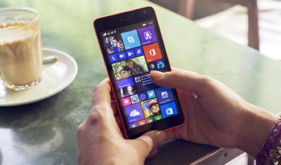 „Lumia“ telefonai, kurie bus atnaujinti iki „Windows 10 Mobile“ „Lumia“ telefonai, kurie bus atnaujinti iki „Windows 10 Mobile“