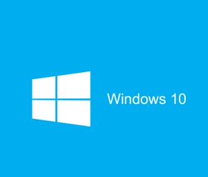Kodėl užkietėję senųjų „Windows“ gerbėjai atsisako atnaujinti sistemą į „Windows 10“?