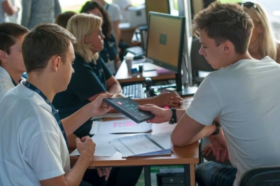 Studijas rinktis vien pagal kainą nevertėtų Studijas rinktis vien pagal kainą nevertėtų