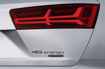 „Audi Q6“ elektra nuvažiuos virš 500 kilometrų „Audi Q6“ elektra nuvažiuos virš 500 kilometrų
