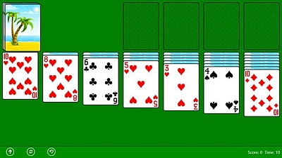 Kodėl buvo sukurti populiarūs „Microsoft“ žaidimai „Solitaire“, „Minesweeper“ ir kiti? Kodėl buvo sukurti populiarūs „Microsoft“ žaidimai „Solitaire“, „Minesweeper“ ir kiti?