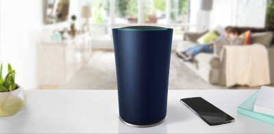 „Google“ pristatė maršrutizatorių „OnHub“ „Google“ pristatė maršrutizatorių „OnHub“