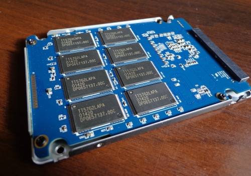 Dar vienas nebrangus SSD diskas: „Silicon Power S80“ 240 GB apžvalga