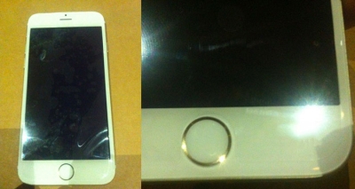 „China Telecom“ vadybininkas atskleidė „iPhone 6s“ charakteristikas ir pardavimų pradžios laiką „China Telecom“ vadybininkas atskleidė „iPhone 6s“ charakteristikas ir pardavimų pradžios laiką
