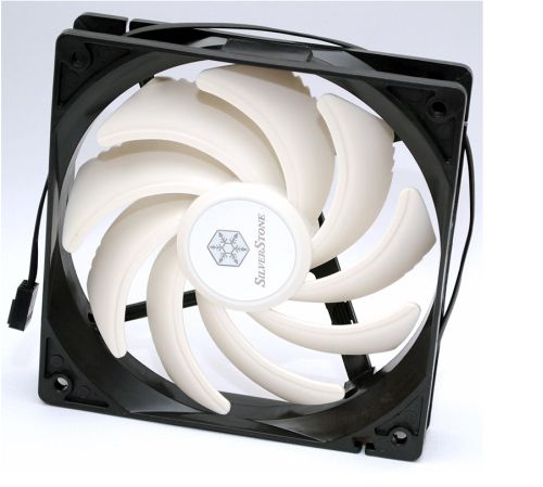 „SilverStone Tundra Series TD03-Lite“ procesoriaus aušintuvo apžvalga