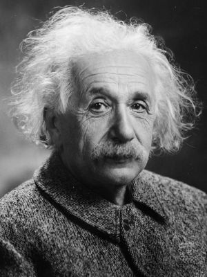 Alberto Einsteino palikimas: fotoefektui – 110 metų