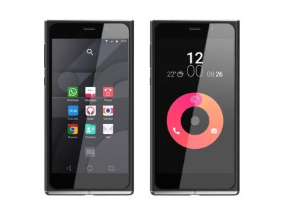 Naujas vardas išmaniųjų pasaulyje – „Obi Worldphone“ Naujas vardas išmaniųjų pasaulyje – „Obi Worldphone“