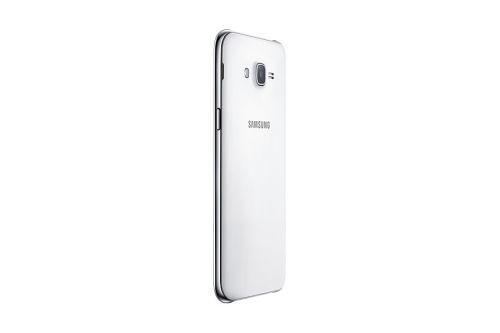 Išmaniojo telefono „Samsung Galaxy J5“ apžvalga