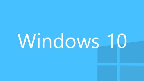 Paranoja dėl „Windows 10“ privatumo pažeidimų viršija sveiko proto ribas