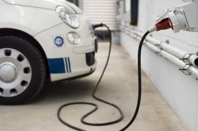 Susidomėjimas alternatyviais automobiliais nedidėja Susidomėjimas alternatyviais automobiliais nedidėja