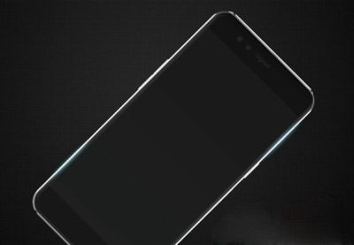 Legendinis prekės ženklas sugrįžta į telefonų rinką „Gigaset“ vardu Legendinis prekės ženklas sugrįžta į telefonų rinką „Gigaset“ vardu