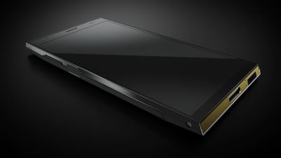 „Turing Phone“ kaina ir pristatymo pirkėjams data