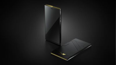 „Turing Phone“ kaina ir pristatymo pirkėjams data „Turing Phone“ kaina ir pristatymo pirkėjams data