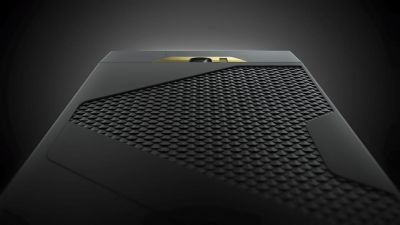 „Turing Phone“ kaina ir pristatymo pirkėjams data