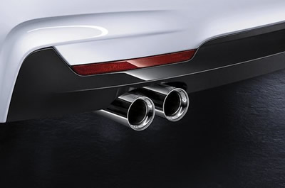 Dyzeliniai BMW riaumos garsiau Dyzeliniai BMW riaumos garsiau