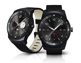 „Android Wear“ nuo šiol veiks su „iPhone“ „Android Wear“ nuo šiol veiks su „iPhone“