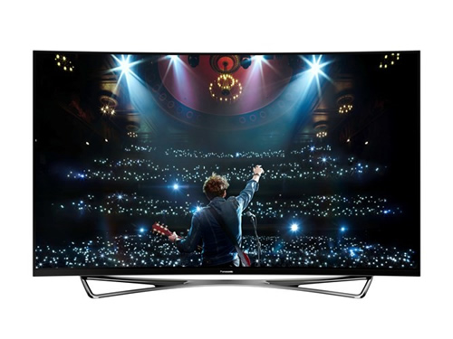 „Panasonic TX-65CZ950“ OLED televizorius: sveiki atvykę į ateities televizijos kokybės bei dizaino pasaulį „Panasonic TX-65CZ950“ OLED televizorius: sveiki atvykę į ateities televizijos kokybės bei dizaino pasaulį